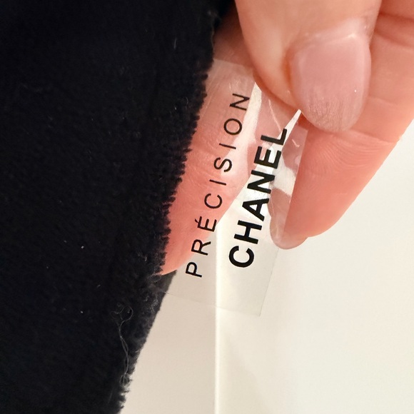 ✨BUNDLE✨ Precision Black/Black CC Bag (see full description below, Gift READY!) - Picture 11 of 16